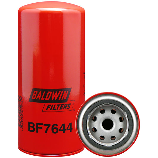 BF7644 Spin-On Fuel Filter