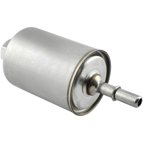 BF7658 In-Line Fuel Filter