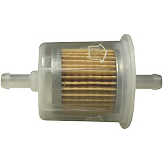 BF7736 In-Line Fuel Filter