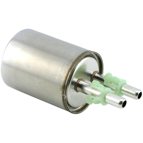 BF7762 In-Line Fuel Filter