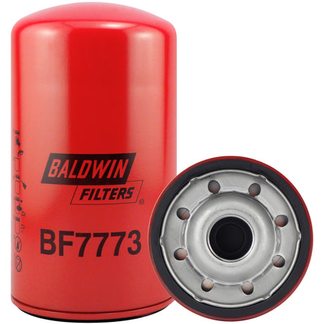 BF7773 Spin-On Fuel Filter