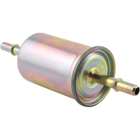 BF7802 In-Line Fuel Filter