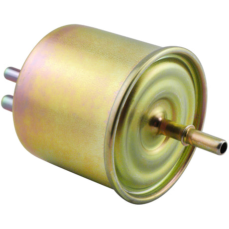 BF7804 In-Line Fuel Filter