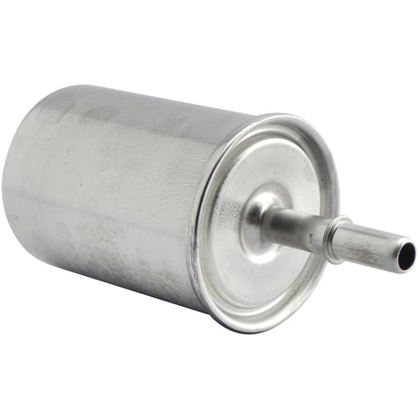 BF7808 In-Line Fuel Filter
