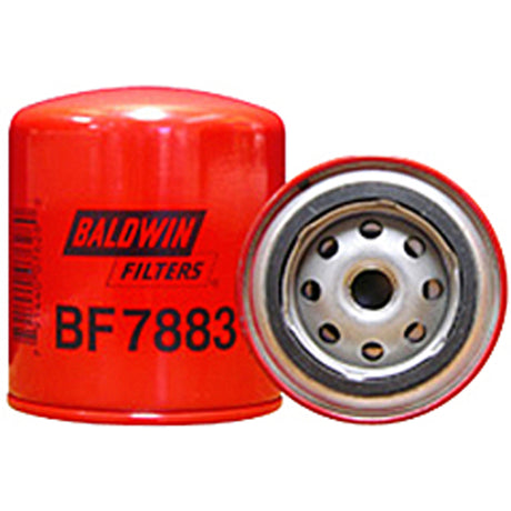 BF7883 Spin-On Fuel Filter
