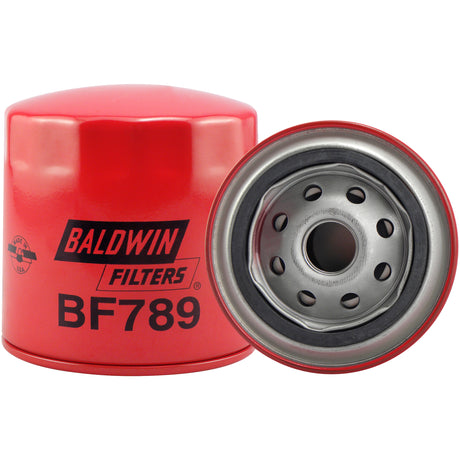 BF789 Spin-On Fuel Filter