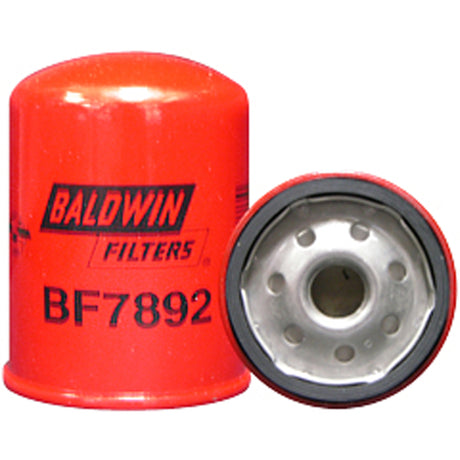 BF7892 Spin-On Fuel Filter