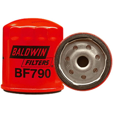 BF790 Spin-On Fuel Filter