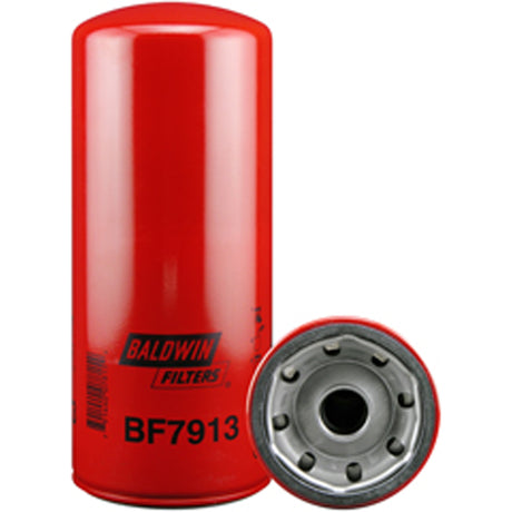 BF7913 High Efficiency Spin-On Fuel Filter