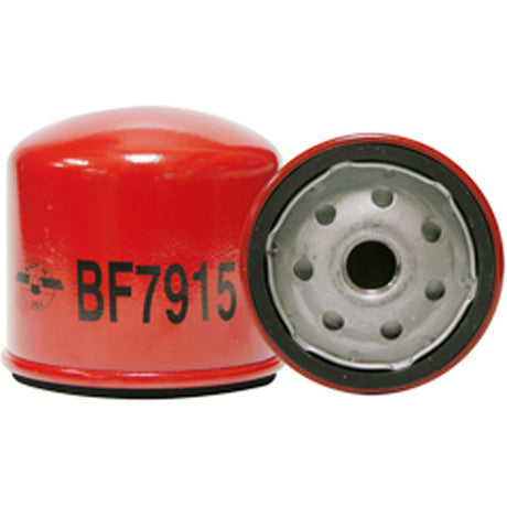 BF7915 Spin-On Fuel Filter