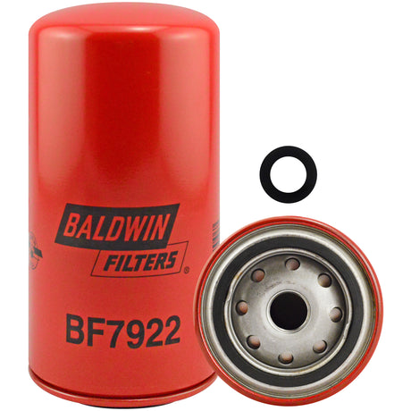 BF7922 Spin-On Fuel Filter