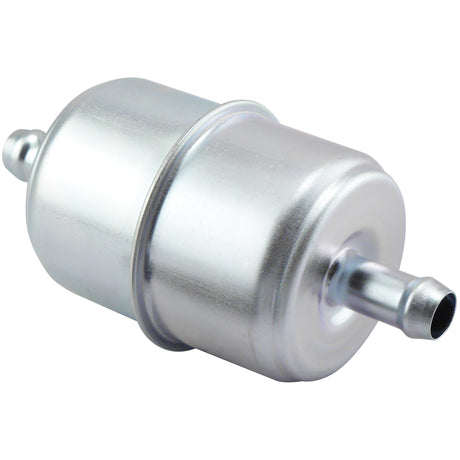 BF836 In-Line Fuel Filter