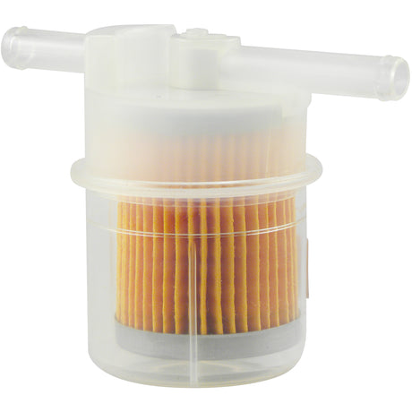 BF837 In-Line Fuel Filter