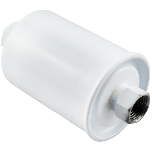 BF853 In-Line Fuel Filter