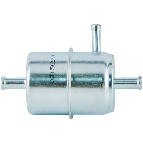 BF865 In-Line Fuel Filter