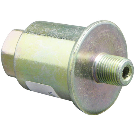 BF920 Nylon Screen Screw-in Carburetor Fuel Filter