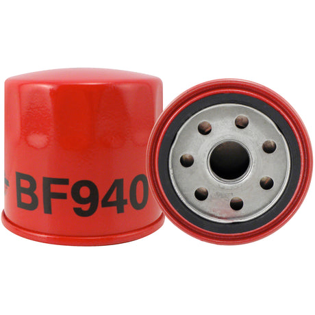 BF940 Spin-On Fuel Filter