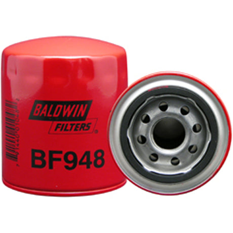 BF948 Spin-On Fuel Filter