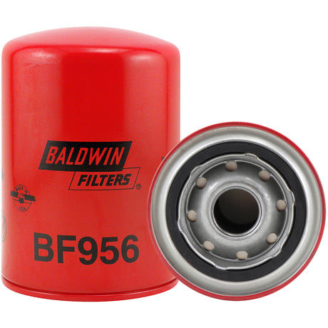 BF956 Fuel Storage Tank Spin-on Filter