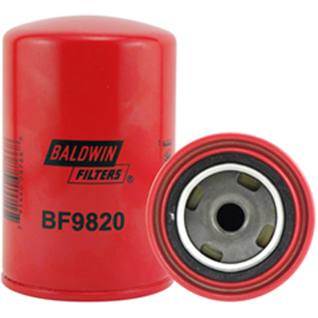 BF9820 Spin-On Fuel Filter
