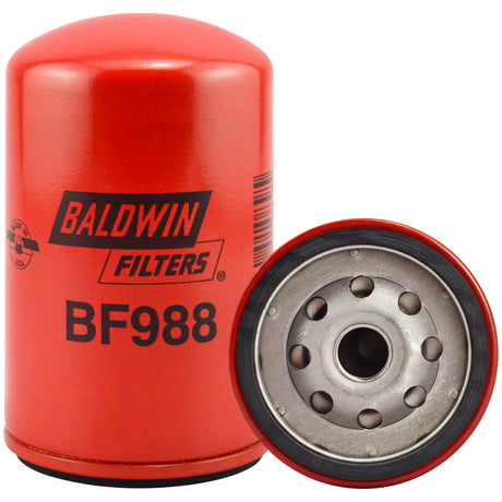 BF988 Spin-On Fuel Filter