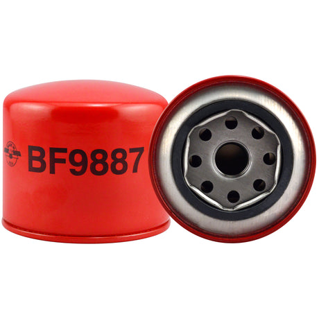 BF9887 Spin-On Fuel Filter