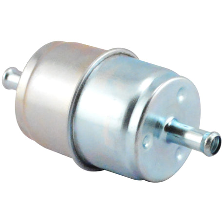 BF9916 Wire Mesh In-Line Fuel Strainer