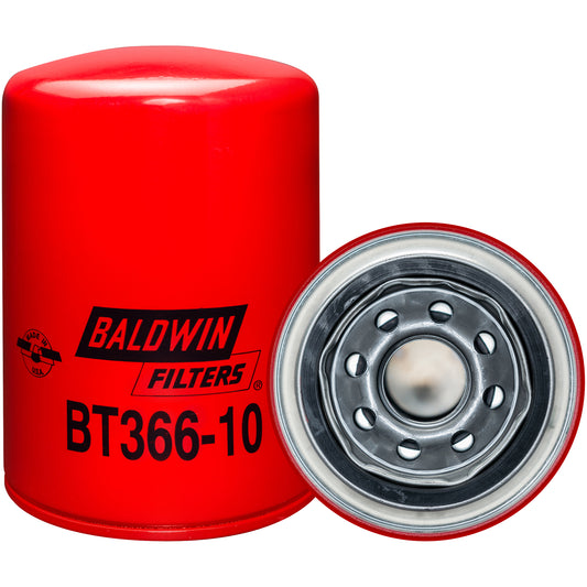 BT366-10 Spin-On Hydraulic Filter