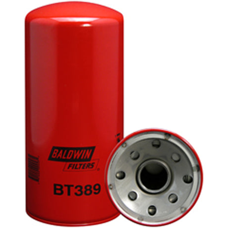 BT389 Spin-On Hydraulic Filter