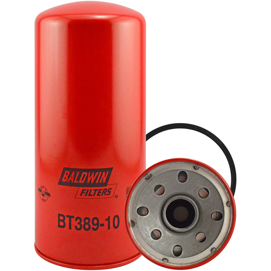 BT389-10 Spin-On Hydraulic Filter