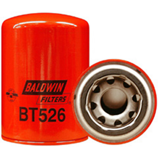 BT526 Spin-On Hydraulic Filter