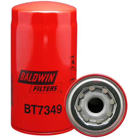BT7349 Spin-On Lube Filter