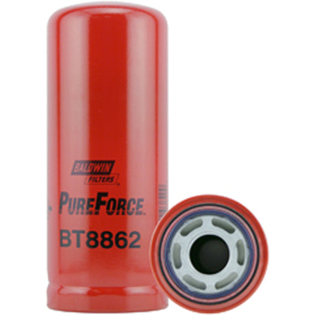 BT8862 Spin-On Hydraulic Filter