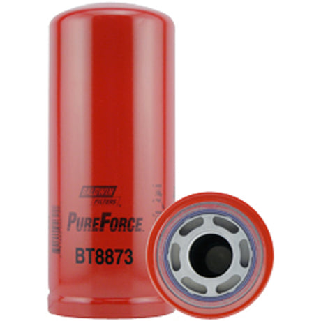 BT8873 Spin-On Hydraulic Filter