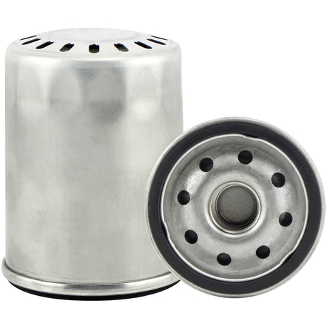 BT9388 Power Steering Spin-on Filter