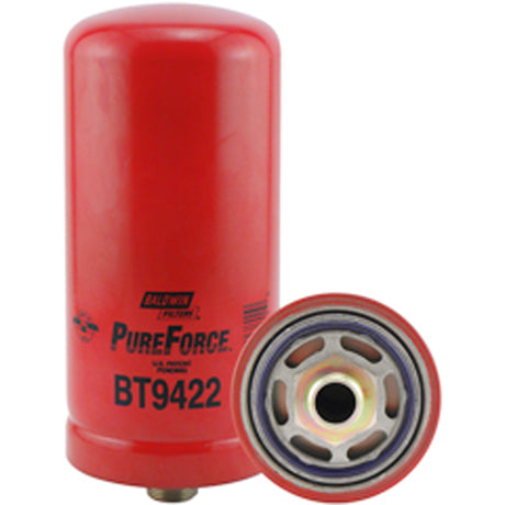 BT9422 Spin-On Hydraulic Filter