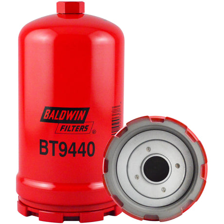 BT9440 Spin-On Hydraulic Filter