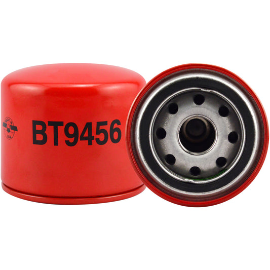BT9456 Buna O Ring