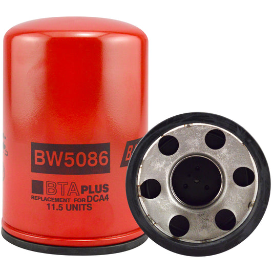 BW5086 Filter Cutter