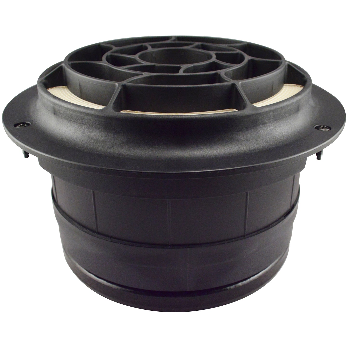 CA4700 Spin-On Air Breather