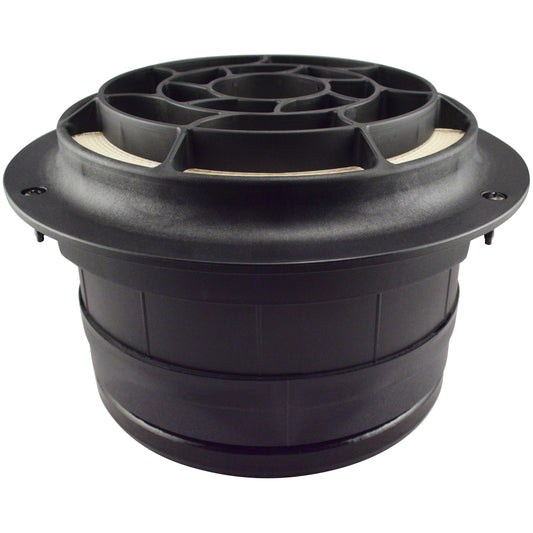 CA4700 Spin-On Air Breather