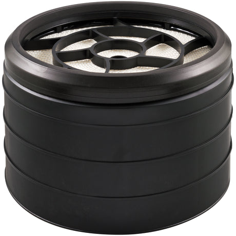 CA5352 Channel-Flow Air Element