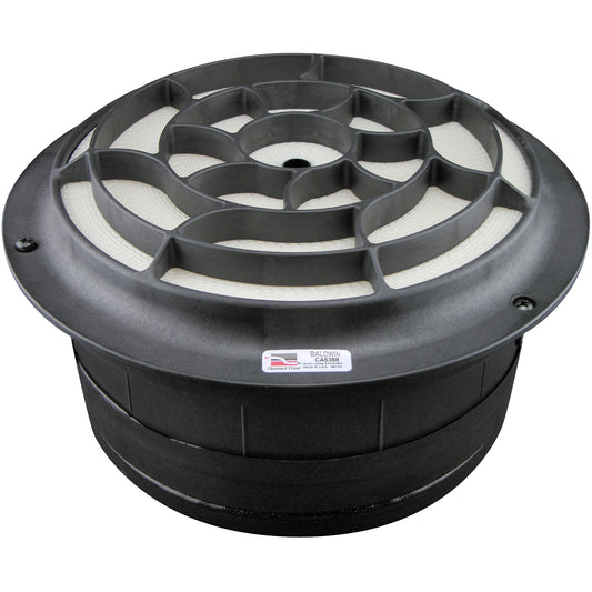 CA5368 Channel-Flow Air Element