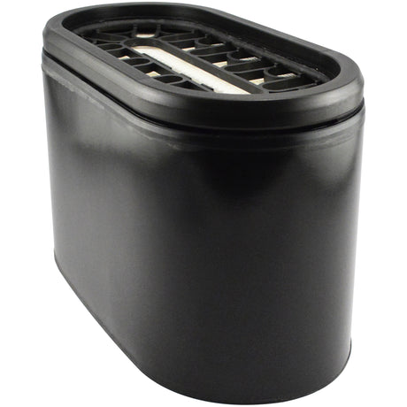 CA5369 Channel-Flow Air Element