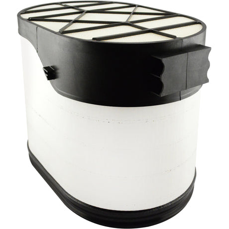 CA5789 Channel-Flow Air Element