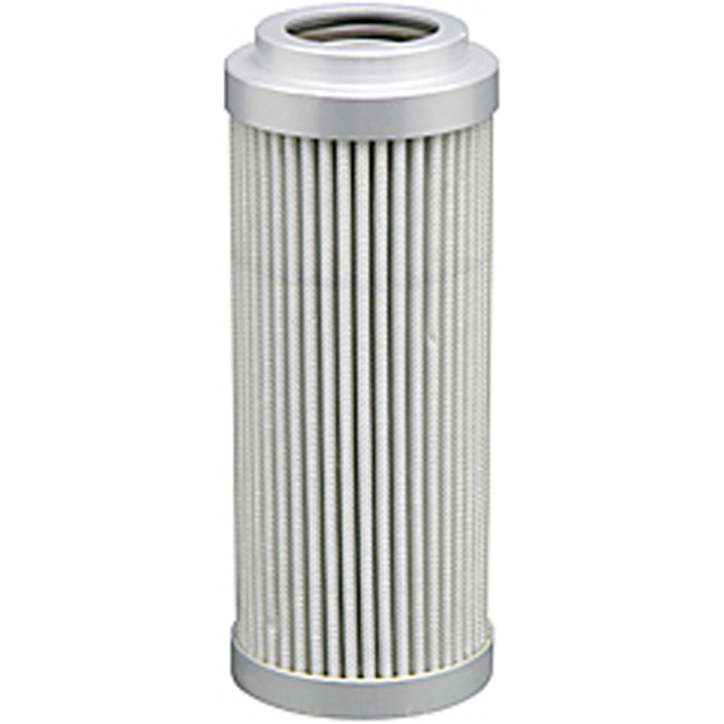 H9042 Wire Mesh Hydraulic Filter