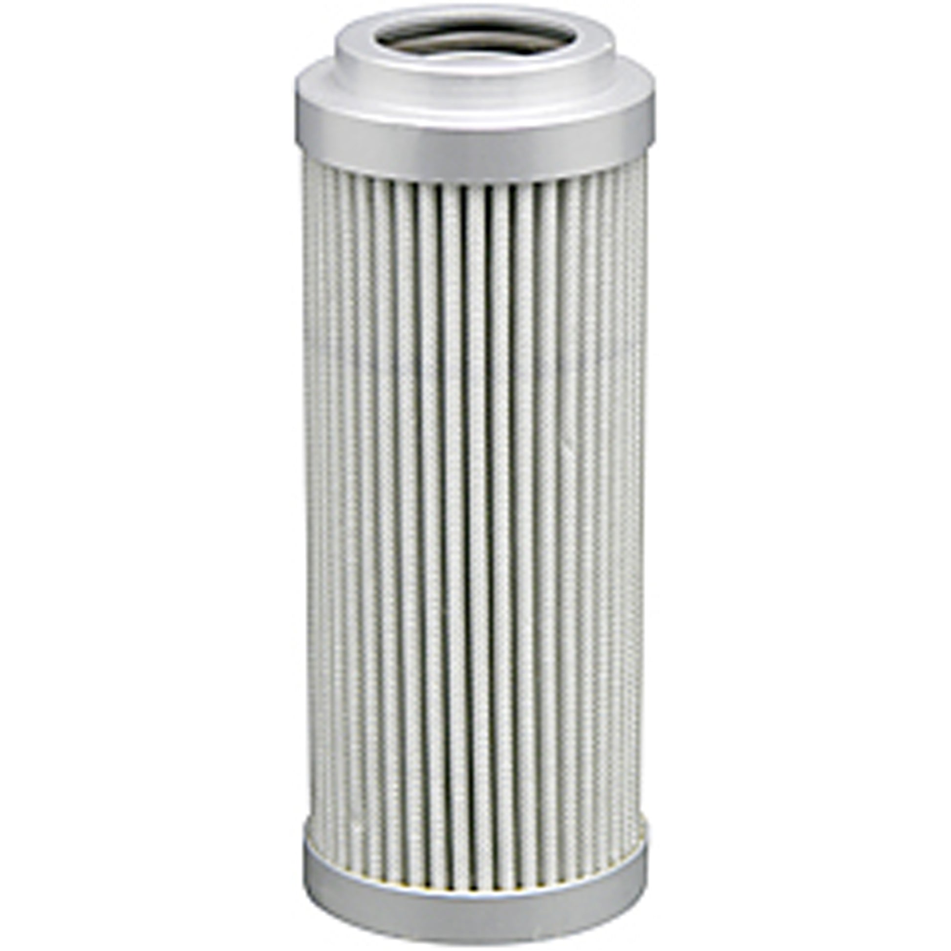 H9042 Wire Mesh Hydraulic Filter