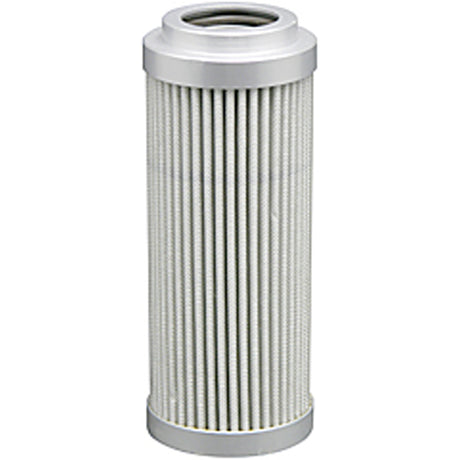 H9042 Wire Mesh Hydraulic Filter