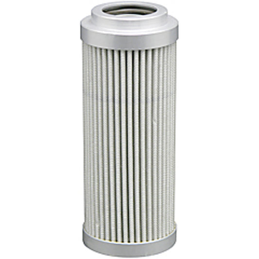 H9042 Wire Mesh Hydraulic Filter