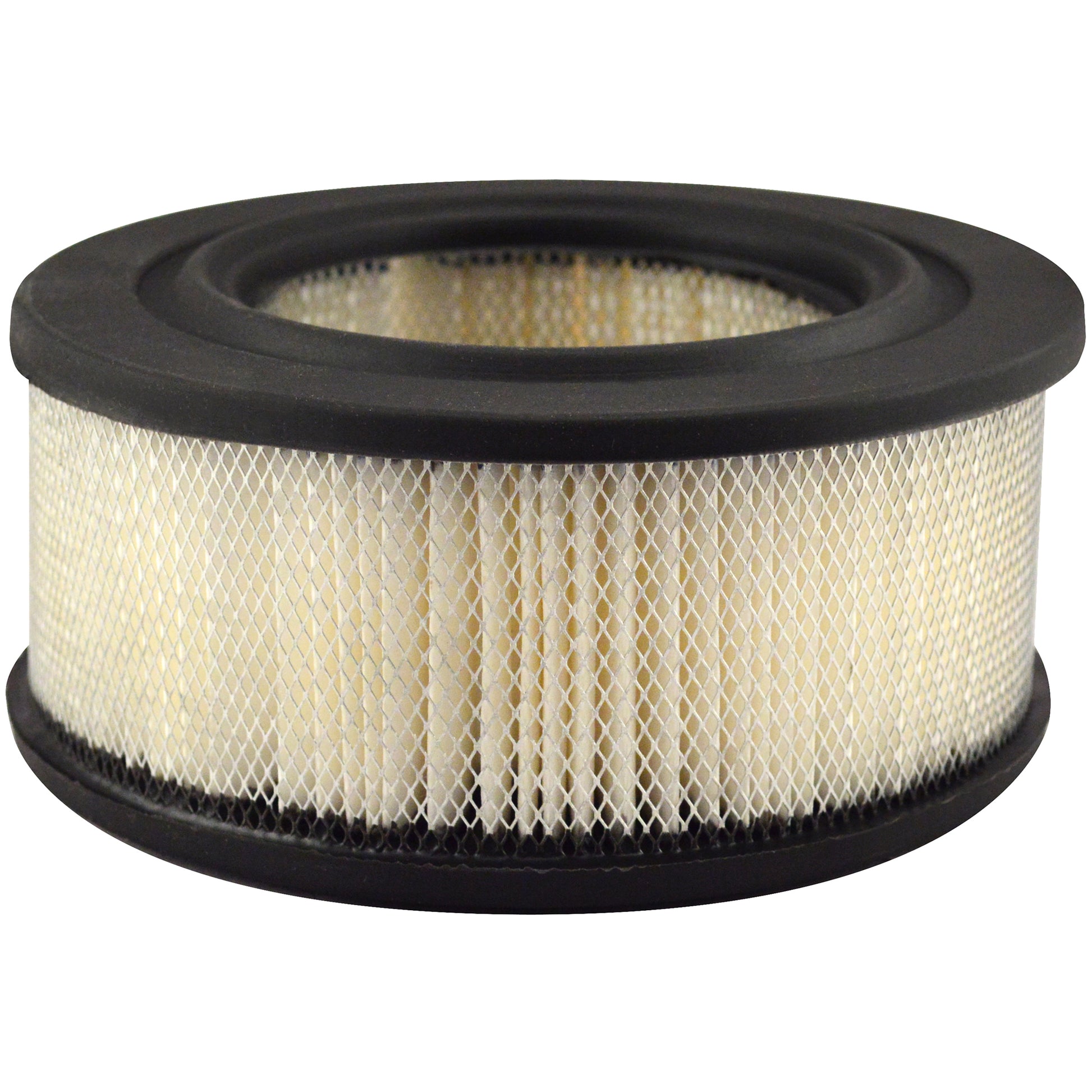 PA2072 Air Element
